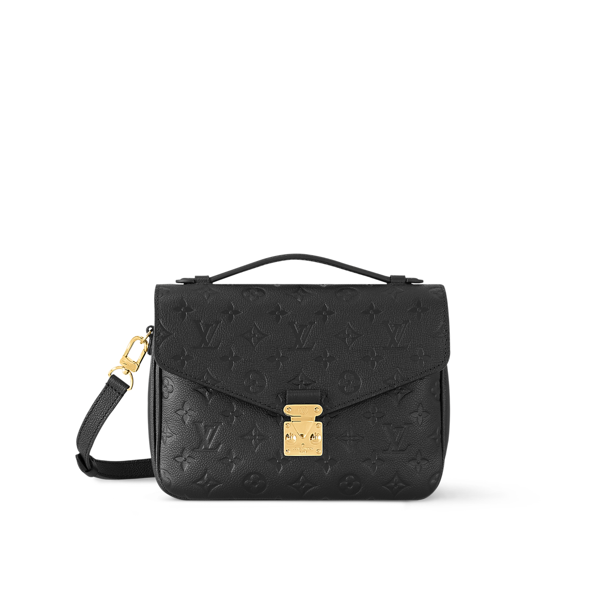 Most Popular, BestSelling Bags LOUIS VUITTON